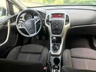 Opel Astra Zadbany w 100% sprawny technicznie - 10