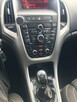 Opel Astra Zadbany w 100% sprawny technicznie - 11