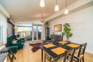 Nowoczesny apartament 4 pokoje 2 miejsca okazja - 2