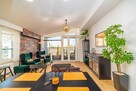Nowoczesny apartament 4 pokoje 2 miejsca okazja - 3