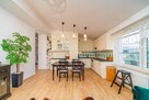 Nowoczesny apartament 4 pokoje 2 miejsca okazja - 4