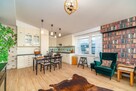 Nowoczesny apartament 4 pokoje 2 miejsca okazja - 5
