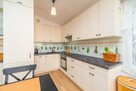 Nowoczesny apartament 4 pokoje 2 miejsca okazja - 6