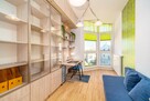 Nowoczesny apartament 4 pokoje 2 miejsca okazja - 7