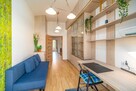 Nowoczesny apartament 4 pokoje 2 miejsca okazja - 8