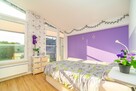 Nowoczesny apartament 4 pokoje 2 miejsca okazja - 9