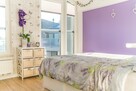 Nowoczesny apartament 4 pokoje 2 miejsca okazja - 10
