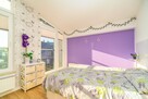 Nowoczesny apartament 4 pokoje 2 miejsca okazja - 11