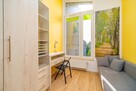 Nowoczesny apartament 4 pokoje 2 miejsca okazja - 12