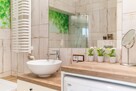 Nowoczesny apartament 4 pokoje 2 miejsca okazja - 13