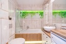 Nowoczesny apartament 4 pokoje 2 miejsca okazja - 14