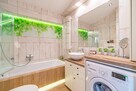 Nowoczesny apartament 4 pokoje 2 miejsca okazja - 15