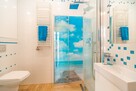 Nowoczesny apartament 4 pokoje 2 miejsca okazja - 16