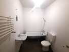 Nowe budownictwo. 2 pokoje ekskluzywnie odnowione - 1