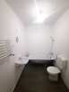 Nowe budownictwo. 2 pokoje ekskluzywnie odnowione - 2