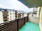 Nowe budownictwo. 2 pokoje ekskluzywnie odnowione - 5