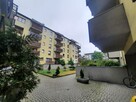 Nowe budownictwo. 2 pokoje ekskluzywnie odnowione - 9