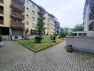 Nowe budownictwo. 2 pokoje ekskluzywnie odnowione - 10