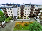 Nowe budownictwo. 2 pokoje ekskluzywnie odnowione - 11