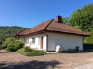 Dom do wejścia nad j. Mucharskim 2015 bezpośrednio - 7