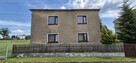 Sadów Dom 193m2, działka 567m2 (możliwa hipoteka) - 1