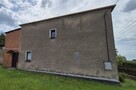 Sadów Dom 193m2, działka 567m2 (możliwa hipoteka) - 3