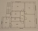 Sadów Dom 193m2, działka 567m2 (możliwa hipoteka) - 11