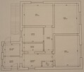 Sadów Dom 193m2, działka 567m2 (możliwa hipoteka) - 12