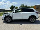 Suzuki Vitara PremiumPlus*Climatronic*Led*Nawigacja*Kamera*Hybryda*4X4*NiskiPrzebieg - 2