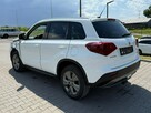 Suzuki Vitara PremiumPlus*Climatronic*Led*Nawigacja*Kamera*Hybryda*4X4*NiskiPrzebieg - 3