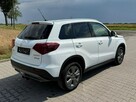 Suzuki Vitara PremiumPlus*Climatronic*Led*Nawigacja*Kamera*Hybryda*4X4*NiskiPrzebieg - 4