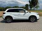 Suzuki Vitara PremiumPlus*Climatronic*Led*Nawigacja*Kamera*Hybryda*4X4*NiskiPrzebieg - 5