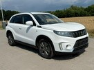Suzuki Vitara PremiumPlus*Climatronic*Led*Nawigacja*Kamera*Hybryda*4X4*NiskiPrzebieg - 6