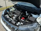 Suzuki Vitara PremiumPlus*Climatronic*Led*Nawigacja*Kamera*Hybryda*4X4*NiskiPrzebieg - 7