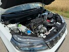 Suzuki Vitara PremiumPlus*Climatronic*Led*Nawigacja*Kamera*Hybryda*4X4*NiskiPrzebieg - 8