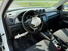 Suzuki Vitara PremiumPlus*Climatronic*Led*Nawigacja*Kamera*Hybryda*4X4*NiskiPrzebieg - 9