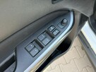 Suzuki Vitara PremiumPlus*Climatronic*Led*Nawigacja*Kamera*Hybryda*4X4*NiskiPrzebieg - 10