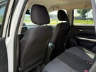 Suzuki Vitara PremiumPlus*Climatronic*Led*Nawigacja*Kamera*Hybryda*4X4*NiskiPrzebieg - 11
