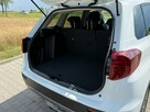 Suzuki Vitara PremiumPlus*Climatronic*Led*Nawigacja*Kamera*Hybryda*4X4*NiskiPrzebieg - 12