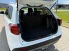 Suzuki Vitara PremiumPlus*Climatronic*Led*Nawigacja*Kamera*Hybryda*4X4*NiskiPrzebieg - 13