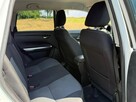 Suzuki Vitara PremiumPlus*Climatronic*Led*Nawigacja*Kamera*Hybryda*4X4*NiskiPrzebieg - 14
