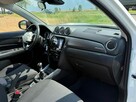 Suzuki Vitara PremiumPlus*Climatronic*Led*Nawigacja*Kamera*Hybryda*4X4*NiskiPrzebieg - 15