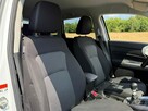 Suzuki Vitara PremiumPlus*Climatronic*Led*Nawigacja*Kamera*Hybryda*4X4*NiskiPrzebieg - 16