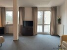 Mieszkanie Kołobrzeg, Promienna - 4