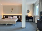 Mieszkanie Kołobrzeg, Promienna - 7