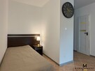 Mieszkanie Kołobrzeg, Promienna - 10