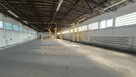 Działka z 3 Halami Przemysłowymi Białogard - 7