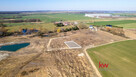 Działka inwestycyjna Młodasko gm. Kaźmierz, - 2