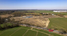 Działka inwestycyjna Młodasko gm. Kaźmierz, - 3
