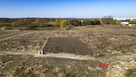 Działka inwestycyjna Młodasko gm. Kaźmierz, - 7